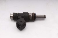 Einspritzdüse Einspritzventil Kraftstoffdüse BMW R 1200 GS K25 0307 04-07