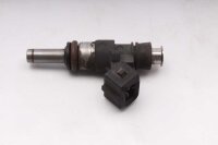 Einspritzdüse Einspritzventil Kraftstoffdüse BMW R 1200 GS K25 0307 04-07