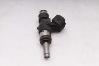 Einspritzdüse Einspritzventil Kraftstoffdüse BMW R 1200 GS K25 0307 04-07