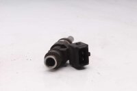 Einspritzdüse Einspritzventil Kraftstoffdüse BMW R 1200 GS K25 0307 04-07