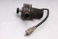 Leerlaufregelventil Zusatzluftventil elektrisch Triumph Tiger 1050 115NG 07-13