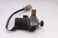 Leerlaufregelventil Zusatzluftventil elektrisch Triumph Tiger 1050 115NG 07-13