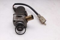 Leerlaufregelventil Zusatzluftventil elektrisch Triumph Tiger 1050 115NG 07-13
