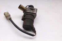 Leerlaufregelventil Zusatzluftventil elektrisch Triumph Tiger 1050 115NG 07-13