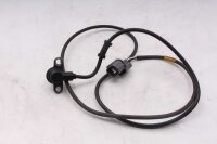 ABS Sensor hinten Raddrehzahlsensor Bremsanlage Triumph...