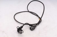 ABS Sensor hinten Raddrehzahlsensor Bremsanlage Triumph...