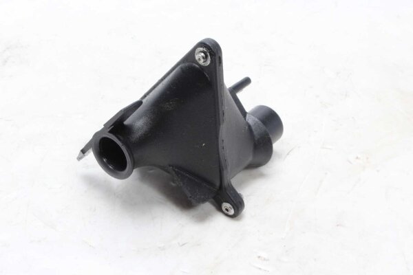 Oljepump, pumphus, oljetillförsel, smörjning Triumph Tiger 1050 115NG 07-13