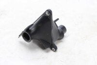 Oljepump, pumphus, oljetillförsel, smörjning Triumph Tiger 1050 115NG 07-13