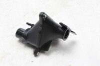 Oljepump, pumphus, oljetillförsel, smörjning Triumph Tiger 1050 115NG 07-13