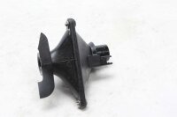 Oljepump, pumphus, oljetillförsel, smörjning Triumph Tiger 1050 115NG 07-13