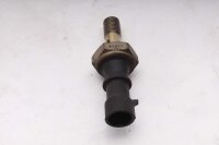 Oil pressure switch sensor, pressure switch, oil pump...