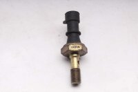 Oljetrycksbrytarsensor, tryckbrytare, oljepump 6520 Triumph Tiger 1050 115NG 07-13