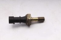 Oljetrycksbrytarsensor, tryckbrytare, oljepump 6520 Triumph Tiger 1050 115NG 07-13