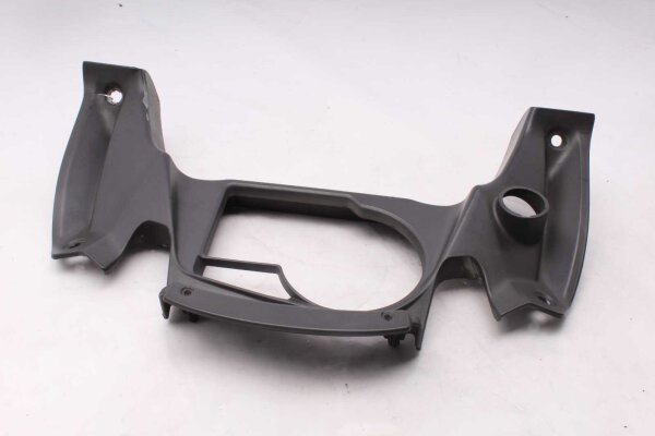 Carenatura della cabina di guida, copertura del tachimetro Moto Guzzi Stelvio 1200 8V NTX LZ 11-17