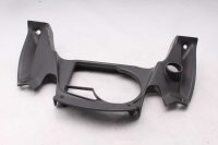 Carenatura della cabina di guida, copertura del...