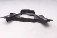 Carenatura della cabina di guida, copertura del...