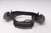 Carenatura della cabina di guida, copertura del tachimetro Moto Guzzi Stelvio 1200 8V NTX LZ 11-17