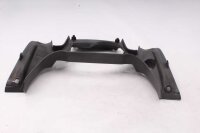 Carenatura della cabina di guida, copertura del tachimetro Moto Guzzi Stelvio 1200 8V NTX LZ 11-17