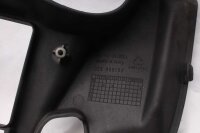 Carenatura della cabina di guida, copertura del tachimetro Moto Guzzi Stelvio 1200 8V NTX LZ 11-17