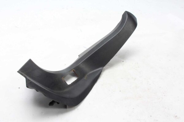 Øverste venstre forreste beklædningsdæksel Triumph Tiger 1050 115NG 07-13