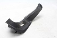 Top left front trim cover Triumph Tiger 1050 115NG 07-13