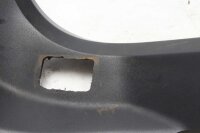 Øverste venstre forreste beklædningsdæksel Triumph Tiger 1050 115NG 07-13