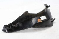 Øverste venstre forreste beklædningsdæksel Triumph Tiger 1050 115NG 07-13