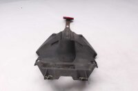 Porta targa, catadiottro, catadiottro posteriore Moto...