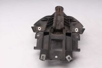 Rekisterikilven pidike, heijastin, takaheijastin Moto Guzzi Stelvio 1200 8V NTX LZ 11-17