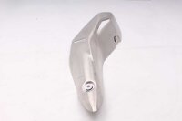 Pakoputken lämpökilven suojuksen lämpösuojapaneeli Kawasaki Z 900 R 24-24