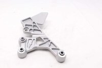 Jalkatukikokoonpano, kiinnike, kuljettajan kiinnitys, jalkatuen laakeri Moto Guzzi Unbekannt