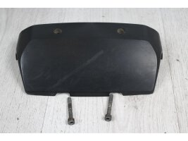Clearing cover cover rear rear BMW K 75 S K75S 86-96