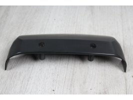 Clearing cover cover rear rear BMW K 75 S K75S 86-96