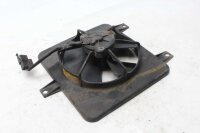 Koelventilator, ventilatorwiel, elektrische ventilator,...