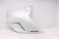 Verkleidung Seitenteil Verkleidungsteil links vorne...