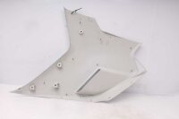 Panneau latéral de garniture, avant gauche Ducati 848 848 Evo 13-13