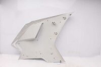 Panneau latéral de garniture, avant gauche Ducati 848 848 Evo 13-13