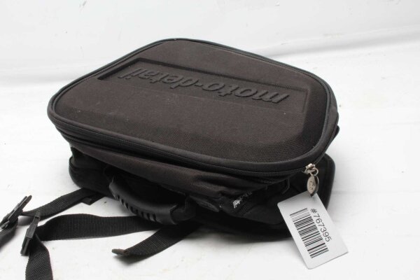 valise Unbekannt Konvolut