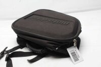 valise Unbekannt Konvolut