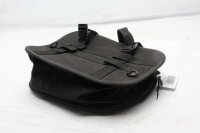 valise Unbekannt Konvolut