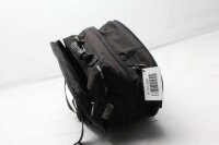 valise Unbekannt Konvolut