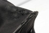 valise Unbekannt Konvolut