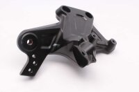 Fußrastenhalter Trägerplatte rechts vorne...