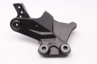 Fodstøttebeslagsholderplade, forreste højre 82432931A Ducati XDiavel 1260 18-18