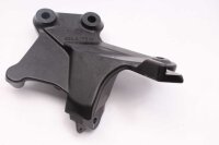 Fodstøttebeslagsholderplade, forreste højre 82432931A Ducati XDiavel 1260 18-18