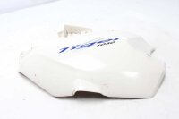 Left side panel, trim cover Triumph Tiger 1050 115NG 07-13