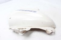 Left side panel, trim cover Triumph Tiger 1050 115NG 07-13