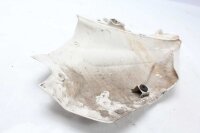 Panneau latéral gauche, garniture Triumph Tiger 1050 115NG 07-13