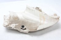 Panneau latéral gauche, garniture Triumph Tiger 1050 115NG 07-13