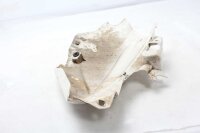 Panneau latéral gauche, garniture Triumph Tiger 1050 115NG 07-13